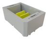 SAMTEC UMPT-02-01.5-L-V-S-W-TR