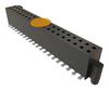 SAMTEC SFM-120-02-L-D-A-K-TR
