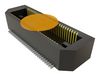 SAMTEC BTH-030-01-L-D-A-K-TR