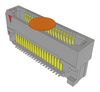 SAMTEC ERF8-020-09.0-L-DV-K-TR