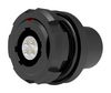 AMPHENOL NEXUS NX-G80YAR-P04WFG0-000L