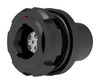 AMPHENOL NEXUS NX-G80YAR-P07WCD0-000L