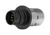 AMPHENOL NEXUS NX-A10WDM-P09XMM0-0000