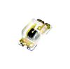 DIALIGHT 599-10C0-147IRF