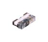 DIALIGHT 599-3GA0-147IRF