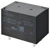 OMRON ELECTRONIC COMPONENTS G7L-2A-X-SI DC24