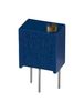 BOURNS 3266Y-1-103LF