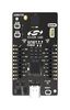 SILICON LABS XGM270S-EK2715A