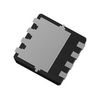 DIOTEC SEMICONDUCTOR DI001N65PTK
