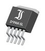 DIOTEC SEMICONDUCTOR LDI0320-ADEEN