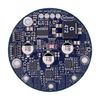 INFINEON REFWATERPUMP150WTOBO1