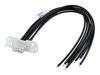 MOLEX 229589-1808