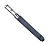 ROTRONIC HC2A-IC105