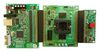 RENESAS ZSSC3018KITV1P0