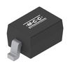 MICRO COMMERCIAL COMPONENTS (MCC) BAS21HE3-TP