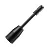 TAOGLAS FW.79.M6.F.W