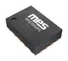 MONOLITHIC POWER SYSTEMS (MPS) MPQ70240FSGRHE-0000AEC1-P