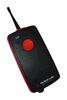 RF SOLUTIONS TAURUS-9T1