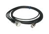 PICO TECHNOLOGY TA095 ACCELEROMETER