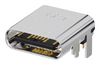 GCT USB4920-00-A