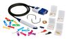 PICO TECHNOLOGY A3000 RIGID PROBE TIP PACK