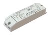 INVENTRONICS ELEMENT-30/220-240/12-G2