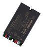 INVENTRONICS IT-DALI-110/220-240/1A0-E