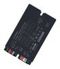 INVENTRONICS IT-DALI-150/220-240/1A0-E