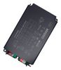 INVENTRONICS IT-DALI-200/220-240/1A0-E