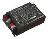 INVENTRONICS IT-DALI-40/220-240/1A0-E