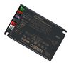 INVENTRONICS IT-DALI-75/220-240/1A0-E