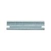 FIBOX PRM 0811 DIN-15 RAIL