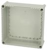 FIBOX PC 2828 BASE