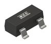 MICRO COMMERCIAL COMPONENTS (MCC) BZX84B5V1-TP