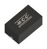 MICRO COMMERCIAL COMPONENTS (MCC) ESDLC5V0L2B-TP