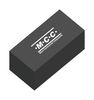 MICRO COMMERCIAL COMPONENTS (MCC) ESDULC3V6AE2-TP