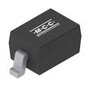 MICRO COMMERCIAL COMPONENTS (MCC) BAT165WS-TP