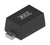 MICRO COMMERCIAL COMPONENTS (MCC) RB521S-40-TP