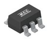 MICRO COMMERCIAL COMPONENTS (MCC) BC846BS-TP