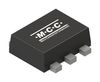 MICRO COMMERCIAL COMPONENTS (MCC) MMDT3904V-TP