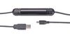 ROTRONIC AC3009