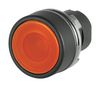 EAO 46-2231.11F0.000