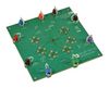 ANALOG DEVICES EVAL-ADCMP580BCPZ