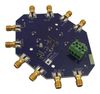 ANALOG DEVICES ADCLK944/PCBZ