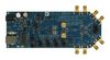 ANALOG DEVICES AD9508/PCBZ