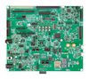 NXP MIMXRT700-EVK