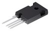 LITTELFUSE IXSH40N65L2KHV