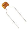 MULTICOMP MC0805N152J500A5.08MM