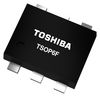 TOSHIBA TCKE601RL,LF(T