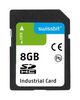 SWISSBIT SFSD008GL1AS1TO-I-DF-231-STD